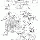 LF350UCC Electrical 5