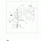 F25LEHB/F25LMHB Steering friction