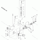 F150LB Lower Casing Drive 2
