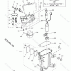 LF200XCA Fuel Injection Pump 1
