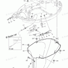 F115JB Bottom Cowling 2