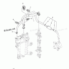 F115JB Fuel Injection Pump 2
