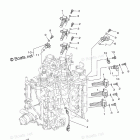 LF200XA Electrical - 1