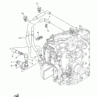 F70LA Впускная система 3