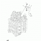 F250XA Optional parts