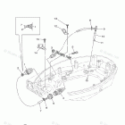 F25LEHB Bottom Cowling 2