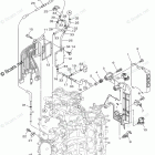 F300BETU Electrical - 1