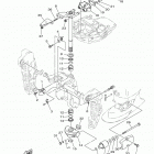 F75LA Крепление 2