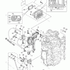 VF250XA Electrical 3