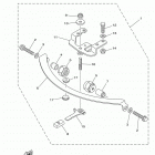 F115XB/F115LB/F115JB Optional parts 4