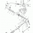 F4LMHA/F4SMHA 0116 Управление