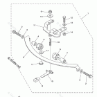 F115JB Optional Parts 4