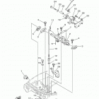 F8LMHB/F8SMHB Управление