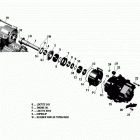 002 - F3 S SM6 Магнето