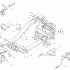 002 - RT STD SE6 Рама