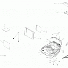 003 - F3 S SE6 Комплектующие изделия