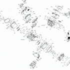 003 - RT LTD SE6 09- body and accessories - cargo