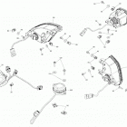 001 - F3 STD SE6 10- electrical system cargo