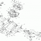 003 - F3 S SE6 09- body and accessories cargo