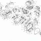 004 - F3 T SE6 09- body and accessories cargo