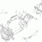 005 - F3 LTD SE6 Рама