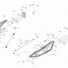 003 - RT LTD SE6 Электрика