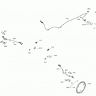 001 - F3 STD SE6 10- electrical system suspension