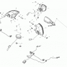 003 - F3 S SE6 10- electrical system cargo