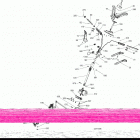 002 - RT STD SE6 Рулевая