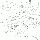 002 - F3 S SM6 10- electrical system accessories