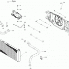 002 - RYKER STD 900 ACE 01- cooling - vehicle