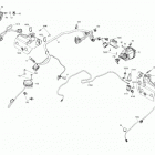 004 - F3 T SE6 Электрика