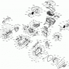 005 - F3 LTD SE6 09- body and accessories cargo