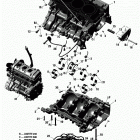002 - F3 S SM6 Картер