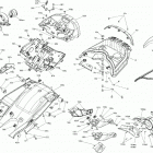 001 - F3 STD SE6 09- body and accessories cargo