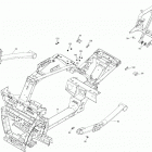 001 - F3 STD SE6 Рама