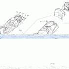 003 - RT LTD SE6 Сидение