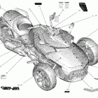 003 - F3 S SE6 Наклейки