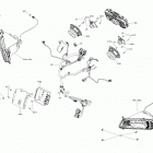 004 - F3 T SE6 10- electrical system console