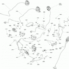 RT LTD SE6 Электрика