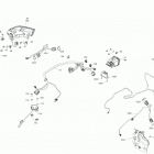 F3 T SE6 10- electrical cargo f3 - t