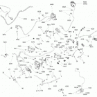 F3 STD SE6 10- electrical accesories f3 - std & s