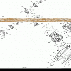 F3 STD SE6 09- cargo