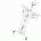 RT LTD SE6 Рулевая