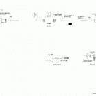 F3 STD SE6 10- rear harness s & std