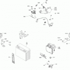 RT LTD SE6 10- electrical frame