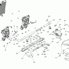 RT LTD SE6 01- cooling