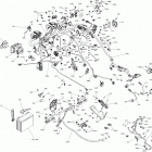 F3 10- electrical system - lower - package std-s