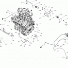 RT 01- engine - all models