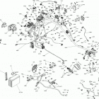 RT 10- electrical system - general